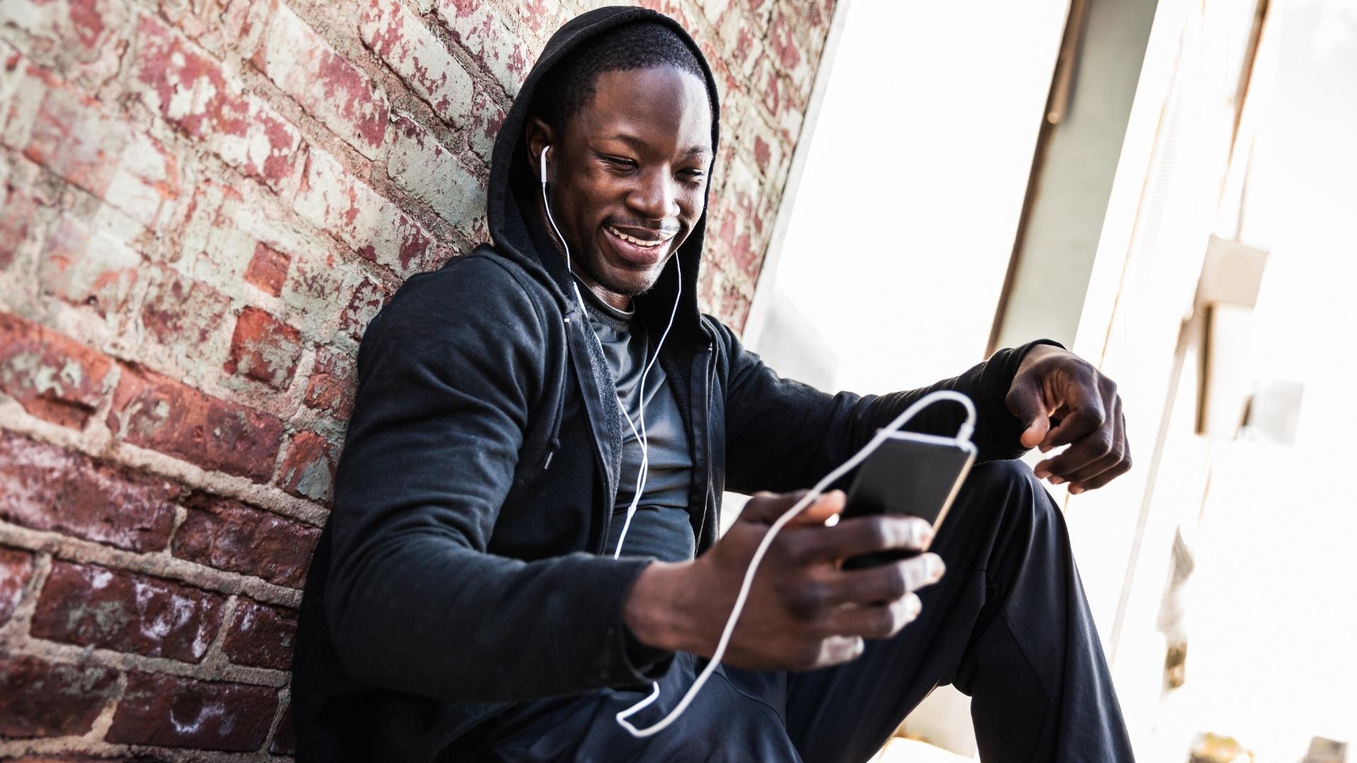 AudioFile Magazine AudioFile's Editors Pick 11 Big Audiobooks for May